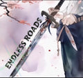 ENDLESS ROADS - STANDARD EDITION