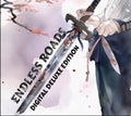 ENDLESS ROADS: DIGITAL DELUXE EDITION